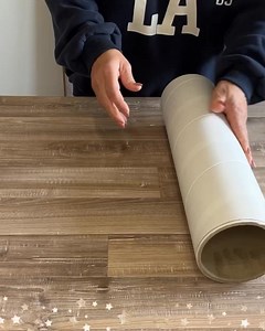 Super tutorial con riciclo ❤️ | CreativeMamy