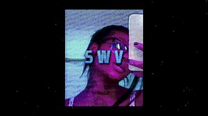 Summer Walker - SWV (Lyric Video)