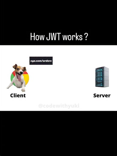 Understanding Computer Science and Programming Trends