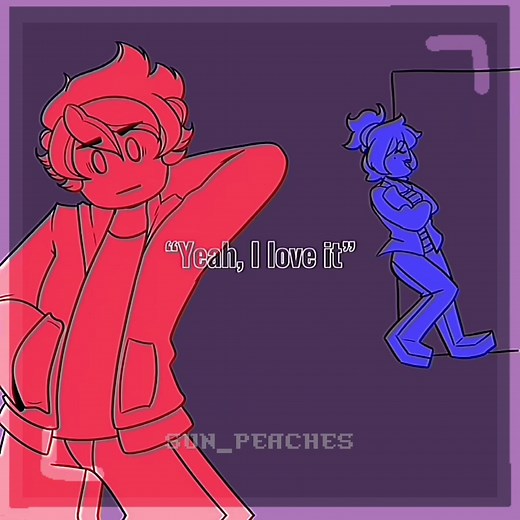 Legoninjago and Ninjago Fanart Collection