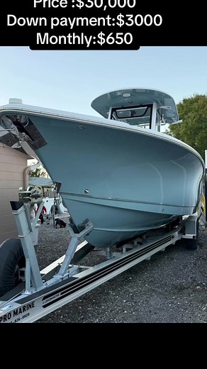 🛥️ 2021 Sea Hunt Ultra 275 – Fully Loaded & Turn-Key 🛥️ Well-maintained and ready to hit the water. This boat has been cared for with an open checkbook and it shows. 🔹 245 hours 🔹 Twin Yamaha 250s 🔹 300-hour service completed 2/27 🔹 Professionally detailed 3/2 🔹 2nd owner ⚓ Electronics & Features: ✔ Dual Garmin displays ✔ Garmin radar ✔ Garmin GT52 transducer (added) ✔ Engine flush ports ✔ Upgraded JL Audio sound system ✔ Black Stick forward & aft shades ✔ Power Pole ✔ 96” Rhodan trolling