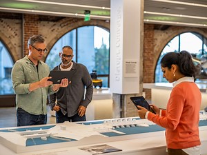 Streamline Your Access with Single Sign-On, Now Available for All Plans  - Autodesk Technology Manager Community