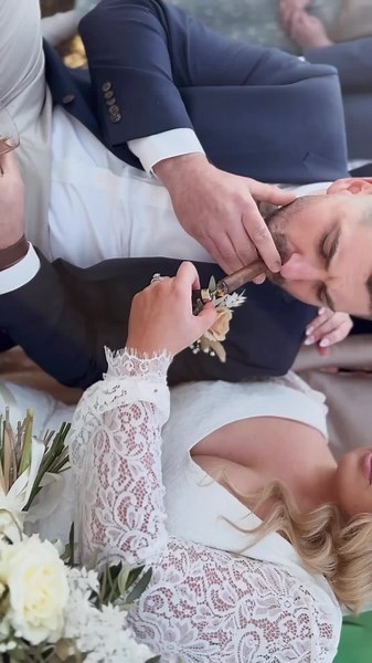 #weddingcintentcreatornz#weddingcontentcreatorqueenstown #eventcontentcreator #queenstownwedding #queenstownweddingvideo #queenstownbrides #destinationwedding #hiredbestfriend #btswedding #iphone15pro #newzealandwedding #newzealandbride #weddingvideo #iphone15 #iphone15photography #2024brides