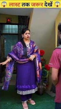 ❌ 😱Wood working withart handcraft idea/home madereal telent/skill-art part-420