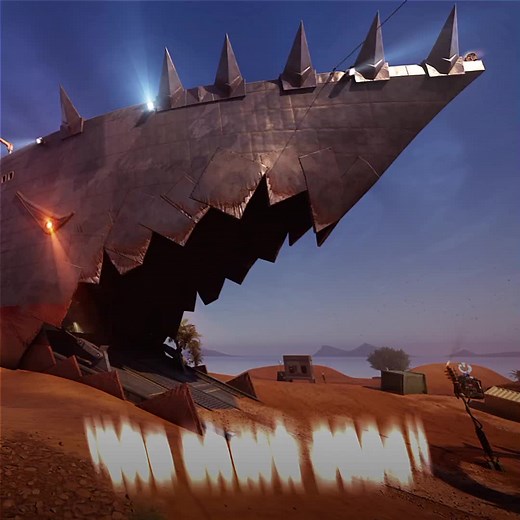 (midasシ︎) on TikTok