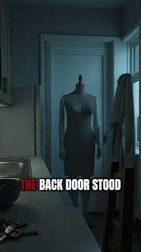 Ashfield's vanished librarian... still no answers 😱 #truecrime #mystery #shorts