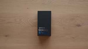 Samsung #GalaxyS7edge e #GalaxyS7 sono molto più di uno Smartphone. Scegli il perfetto equilibrio tra forma e tecnologia grazie ai design innovativi e da oggi anche resistenti all’acqua e alla polvere. | Samsung