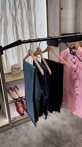 1.2K views · 163 reactions | Wouldn't it be nice if you could bring...