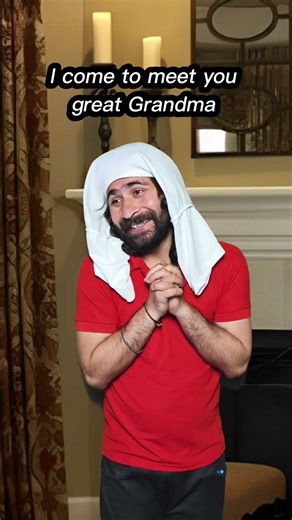 Boys vs girls with time Machine 💀🤣💀#viral #memes #funny #relatable