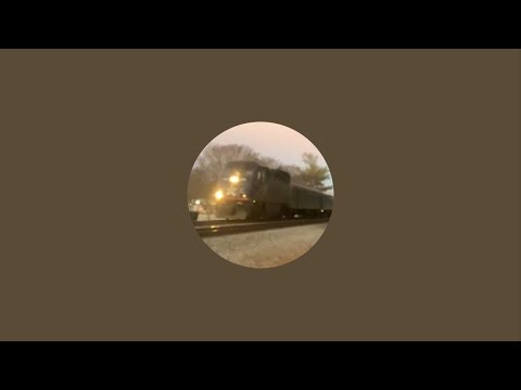 I’m bored so I decided to do a live stream