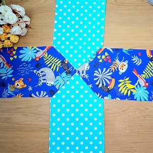 Easy sewing projects for beginner 😱🥳😱 | Knitting