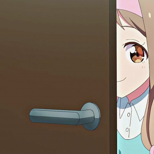 Masamune's Revenge: Exploring the Complex Mother-Son Relationship