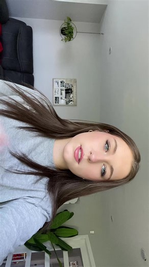 𝓒𝓱𝓵𝓸𝓮́. (@just_clo2)’s videos with son original - 🎧🎶