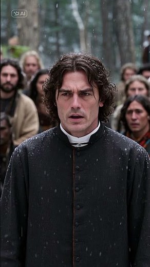 Um Fraco Que Deus Usou com Poder!”