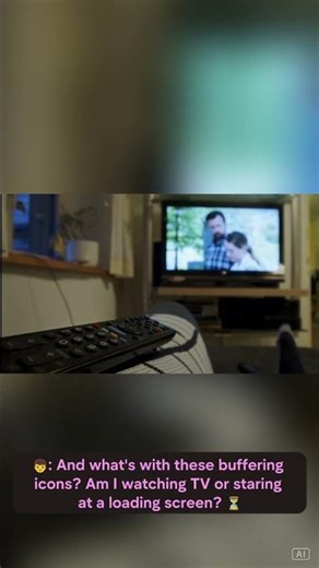 IPTVGREAT Global TV – Watch Live Channels, Movies & Sports Anywhere