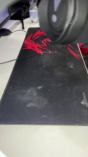 Desarmar JBL Boombox 2: Tutorial paso a paso