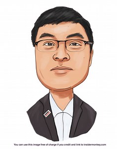 Is RDUS A Good Stock To Buy According To Hedge Funds?