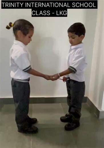 sharing is caring activity based learning 🏫👨‍🎓