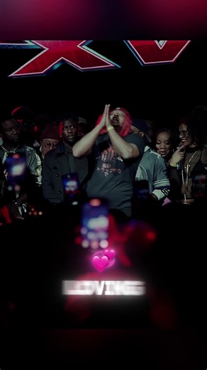 Nu Jersey Twork #battlerap #battleraphighlights #rapbattle #nujerzeytwork #fyp