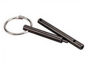 Wheeler AR Pivot Pin Installation Tool - Review & Test