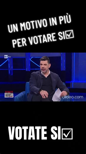Video di PECORA NERA 17 (@pecora.nera.17) con audio originale - PECORA NERA 17