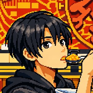カドヘリン - Twitch