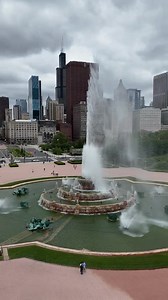 Beautiful Chicago Illinois | Chicago Epic