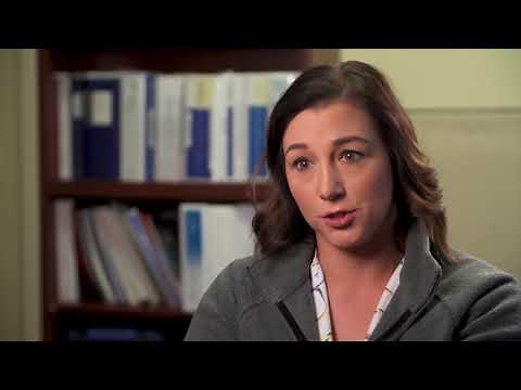 Fresenius Kidney Care Presents: Day in the Life of an Acute Dialysis Registered Nurse