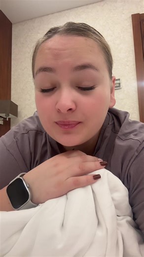 Nikoleta G (@nikoleta1328)’s videos with оригинальный звук - Nikoleta G