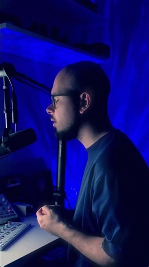 EV*L (The Retuses cover)