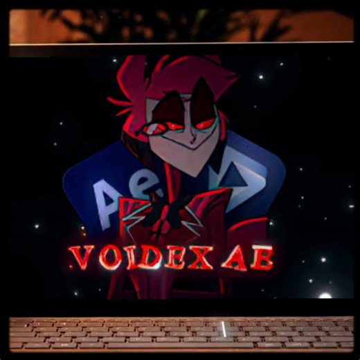 | N EDİT 👑🔥, | MURDER DRONE EDİT | TIKI TIKI (Slowed)