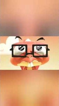 #kaeloo #youtube #humour #shorts