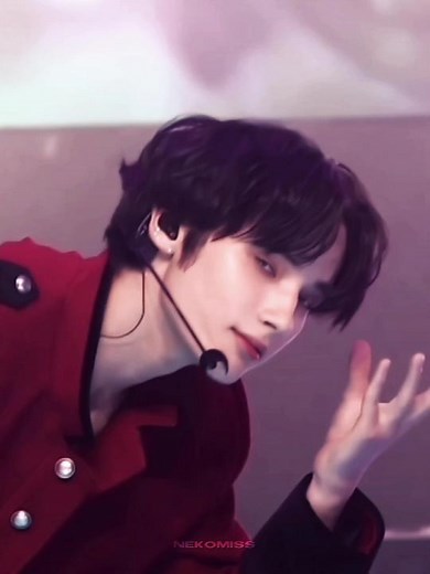 blah blah blah! #kpop#capcut#hueningkai#txt#bluemoonsoc✧#dreaminsoc#dnasoc#interludesoc#sequencesoc#hypensoc#paradoxxsoc#halaziagrp#kittysoc#soobsoc#codesoc#venomsoc#rockstarsociety🎸🎸#luresoc#tamedsoc#eternallysoc#stilldreamingsoc💤#hueningkaiedit#HUENINGKAI#TXT#txtedit