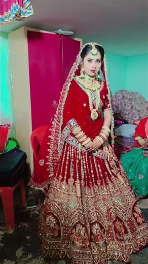 chal hat pagli pyar ho jayega