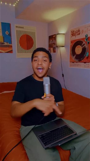 Font Pairing generator using @emergentlabs #ad | Harry Salce