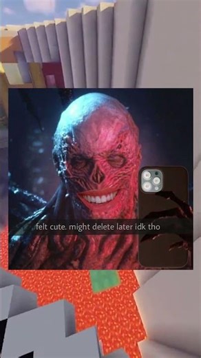 STRANGER THINGS MEMES 15