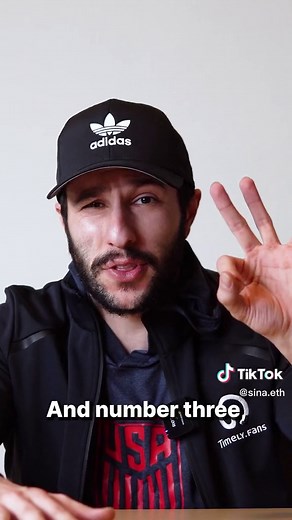 Top 3 Expert Commands for Better ChatGPT Results