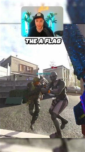 Nobody Remembers This MAJOR Problem in Modern Warfare 2019!