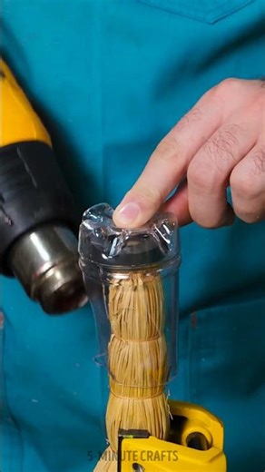 Used a magnet and it doesn't take so much space anymore 🧲