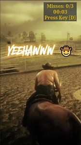 Our RedM Server is available to play now. Free Whitelist + No Application 🤠 #RedM #foryou