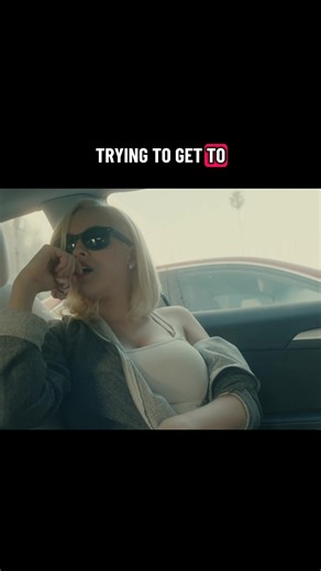 My “little project” is out for rental now 💅 🖕 in my b ! 0 🦠 it’s called GENESIS and it’s a doc about SA of women in music and what we go thru behind the scenes and it’s also a concert film with the whole process of how I made it totally DIY 🤡 you know, little girly things 🤡🤡🤡 #feminist #girlsgirl #misogyny #clapback #concert