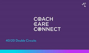Get your heart pumping with this HIIT-style workout! All you need is a pair of dumbbells and less than 30 minutes. You got this! Warm-Up: Rest, Flex, Extend Thoracic Spine Stretch Quad Superman Tuck Circuit 1: DB Bicep Curl Alternating Bent Over Row High Plank Around the World Circuit 2: Around the World Lunge Hand to Hand Swing Deadbug | Anytime Fitness