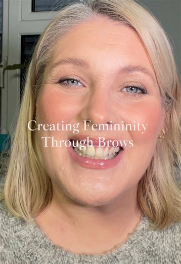 Youthful Makeup Tips for Turning 40