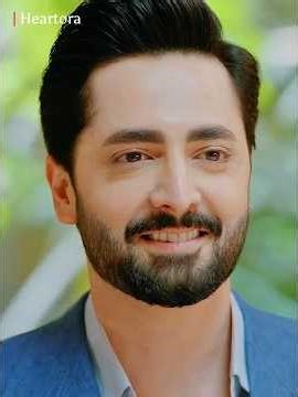 Sher marriage proposal has been finalized ❤️ | Sher Drama | Danish Taimoor x Sarah Khan