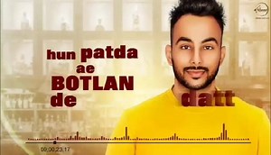 21 reactions | Hnji pe reha fer #bhangra full.tusi sab boht #pyar de rehe ho #dhak paa do hanere leya do #share te #support wali.50000+views #within #halfday dilon #dhanwaad sab da.gaint gaint video bna k send kro 9914443452 fer asi krde upload.Share and support #loveuall. #medicine #Speed_Records #SukhSukhwinder #deepKathlour #mandeepSingh #dhimanProductions #ParasAggarwal https://youtu.be/QoAgT4m3iSQ | Sukh Wahla | Facebook