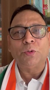 PM Narendra Modi mentioned the 3D's in his #IndependenceDay speech: Democracy, Demography, and Diversity. All three are reflected in the Indian MSME community: Anil Bharadwaj, Secretary General, FISME #IndependenceDay2023 | Press Information Bureau - PIB, Government of India | Facebook