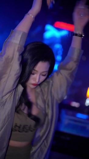 🎧DJ Remix Mu33 🎧#djremix #dj #nightlife #club #djking #djkingremix #MU33 #摇头歌 #慢摇 #热门推荐 #热门旋律 #BGM #remix #Dj #musica #dance #fyp #foryou | DJ Remix Mu33