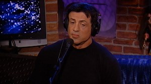 Sylvester Stallone told Howard in 2005 that despite writing Rocky, he was not the studio’s first choice for the lead. Check out his full interview today on #Sternthology! 🎧 siriusxm.us/Sternthology | The Howard Stern Show