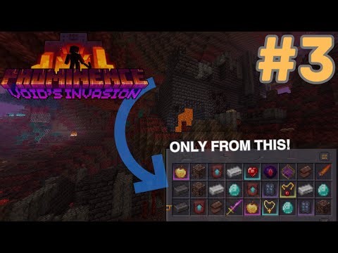 Bastion = OP LOOT (Prominence II ep.3)