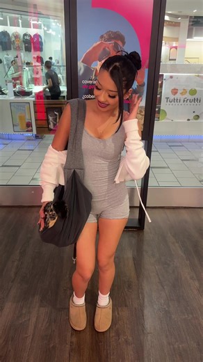 Miniature Dog Training Tips for Effective Learning